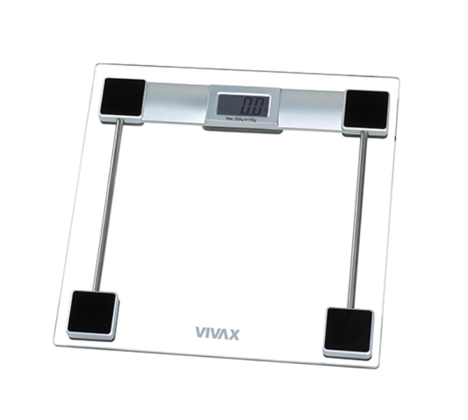 Vaga PS-15BW-1365025