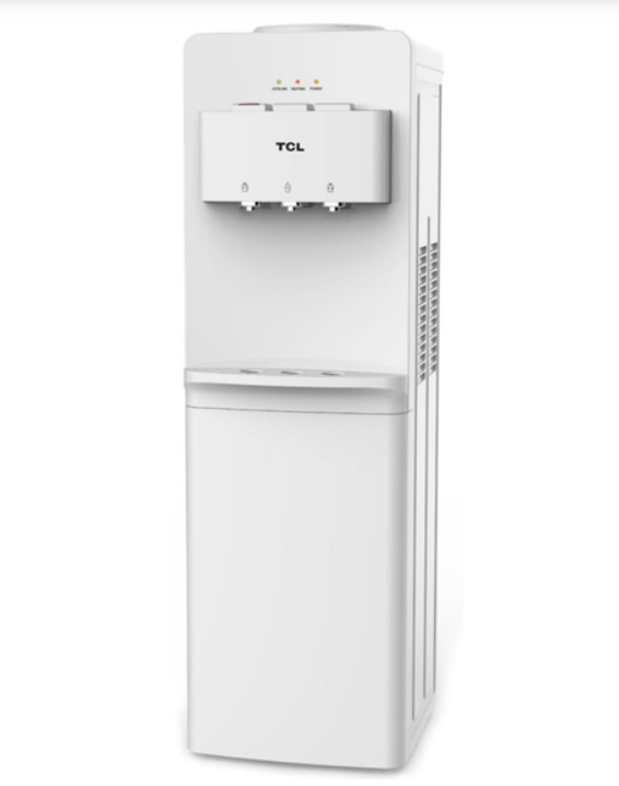 Aparat za vodu TY-LWYR87W -26515
