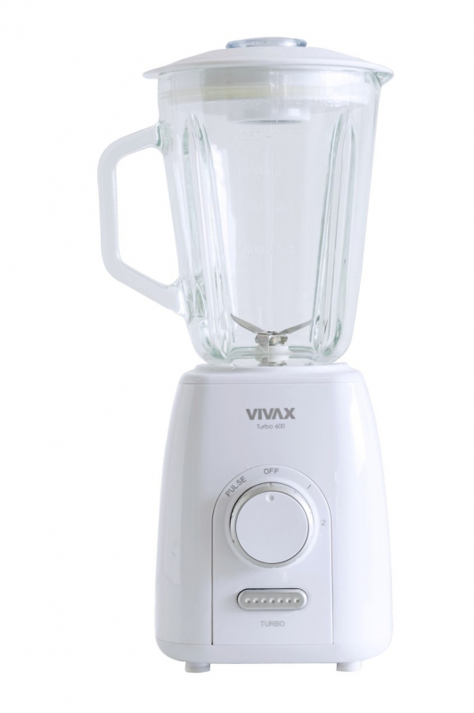 VIVAX BLENDER BL-600G-2356267