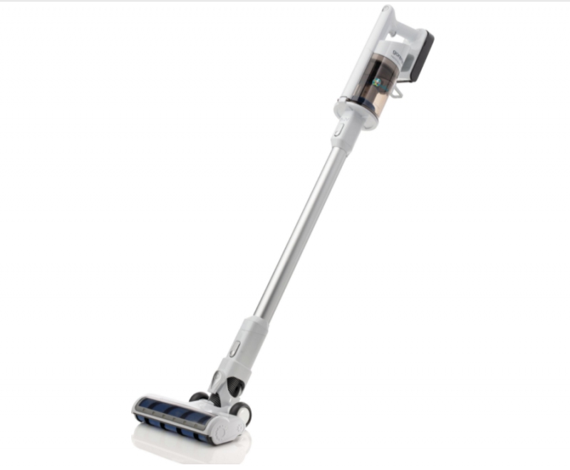 SVC252FMWT-738273 VACUUM CLEANER