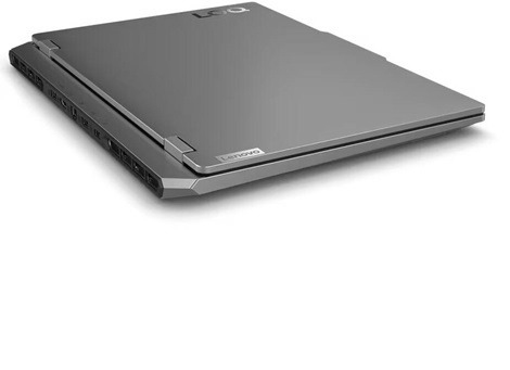 LENOVO I5-15IAX9 LUNA I5-12450HX -85026154