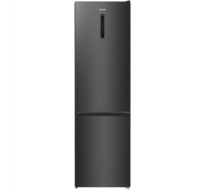 Frižider NRK620EABXL4-738694