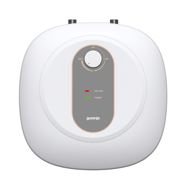 Bojler MINI10-U-747033