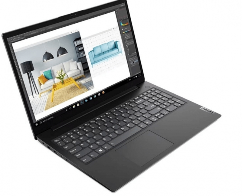 LENOVO V15 G2 256GB 82QY00YCYA