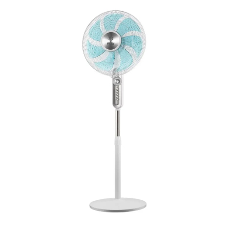 Ventilator FS-1725 -778