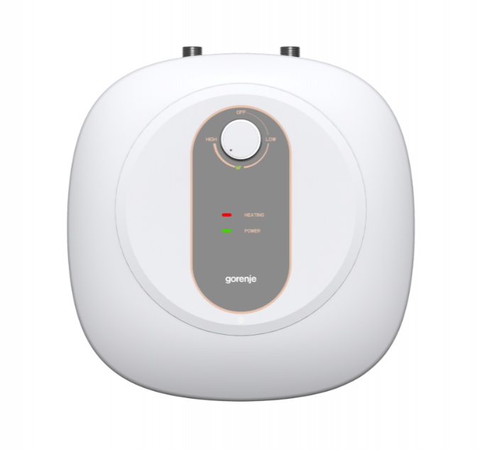 Bojler MINI5-U -747032