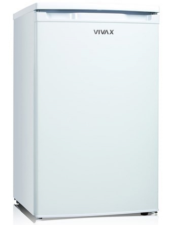 VIVAX FRIŽ-TTR-98-2356061