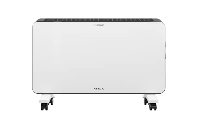 Konvektor 2000W PC301WB