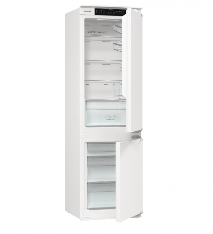 Ugradni frižider NRKI517E41 -20014358