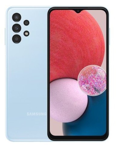 Telefon A137F A13 4/64GB BLUE