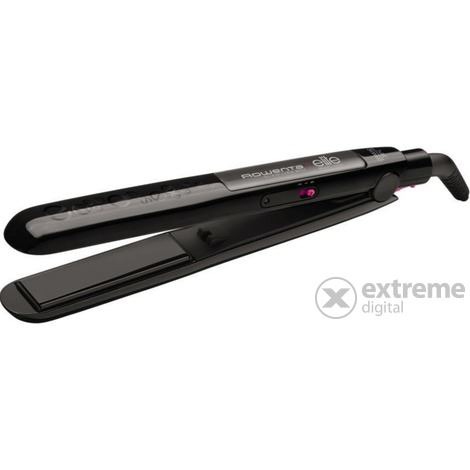 ROWENTA PEGLA SF1012-0940017 ROWENTA PEGLA SF1012-0940017