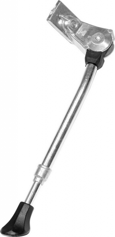 NOGAR SREDNJI -3725003
