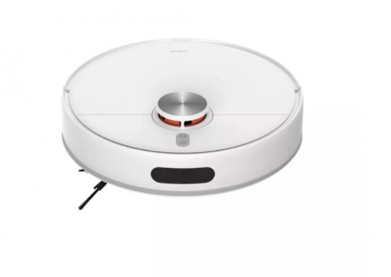 Robot usisivač S40 EU APA02418