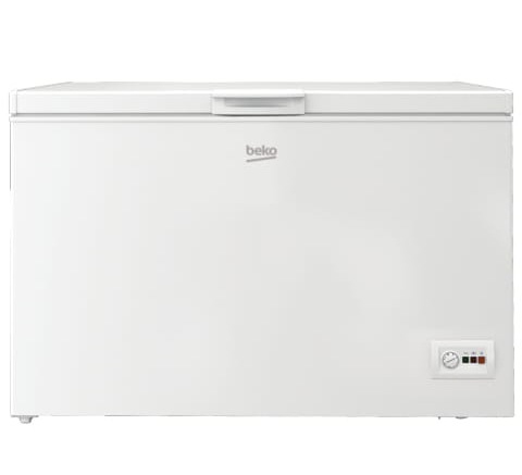 BEKO ZAMR.HOR. HSA40520