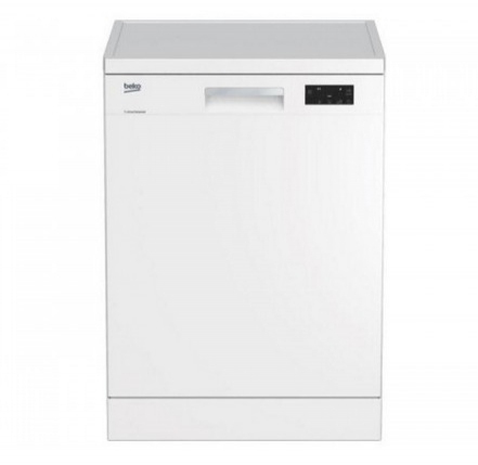 BEKO M/S DFN16410W