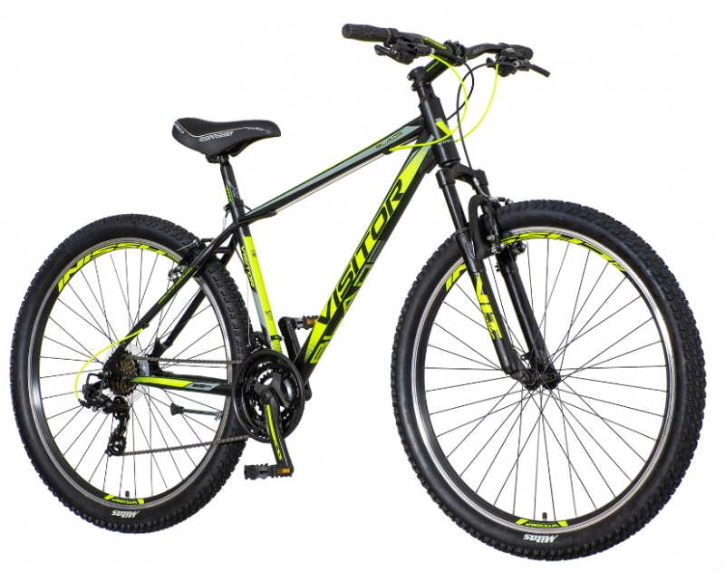 Biciklo BLADE-1280155