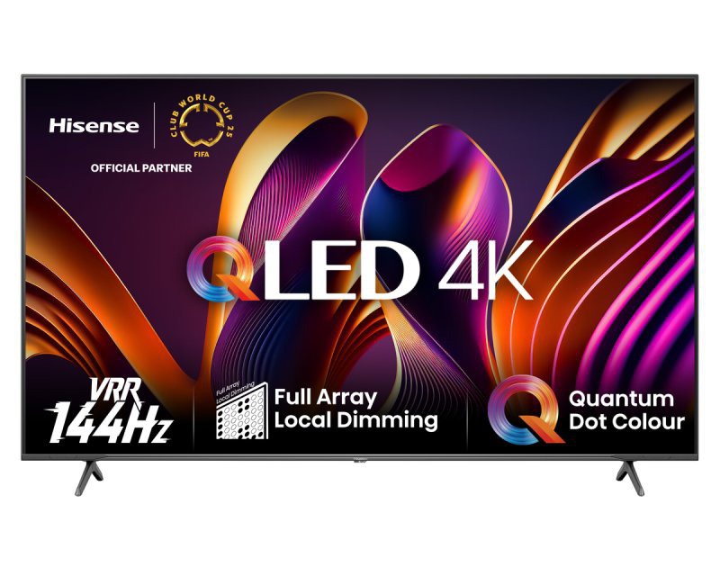 TV 75E7NQ PRO LED 4K UHD SMART HSN-tv02727 TV 75E7NQ PRO LED 4K UHD SMART HSN-tv02727