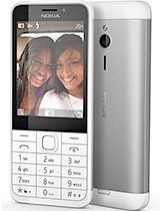 nokia 230 dual