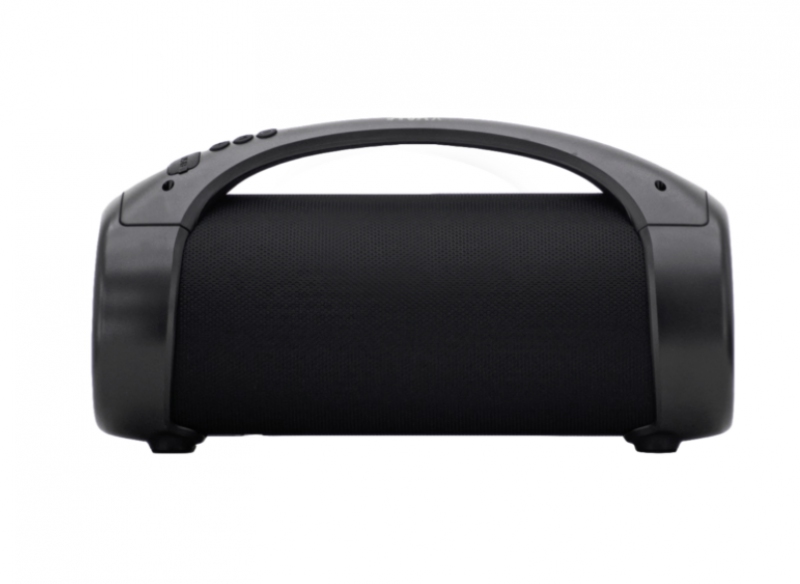 Bluetooth zvučnik BS-211-1303512