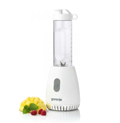 Blender BSM600GCW