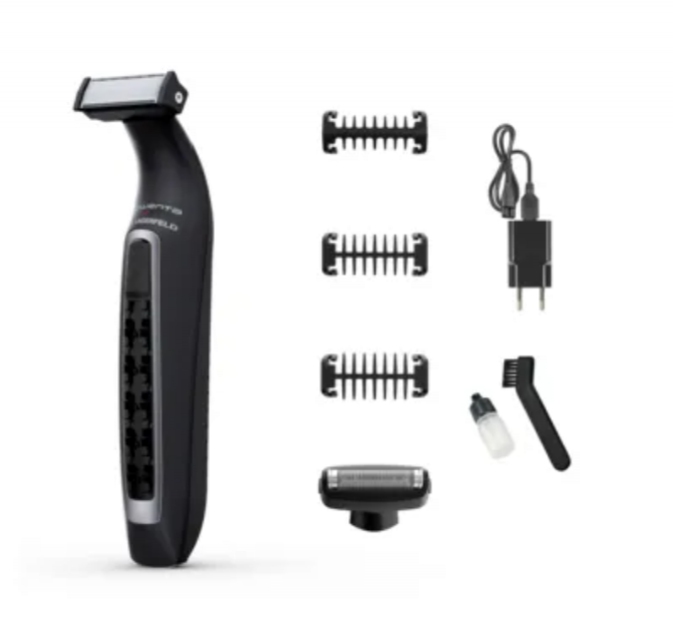 Trimer TN602LF0-1302740