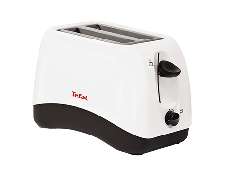 tefal toster tt130130-07728