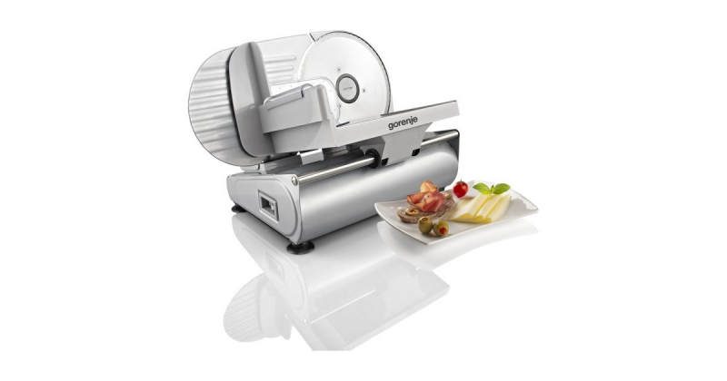 REZAČ R506E-377478 REZAČ R506E-377478