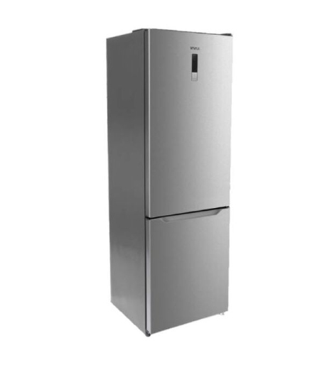 Kombinovani frižider CF-310EDNF X-1329722