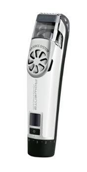 ROWENTA AP.ZA SIS TN4800F