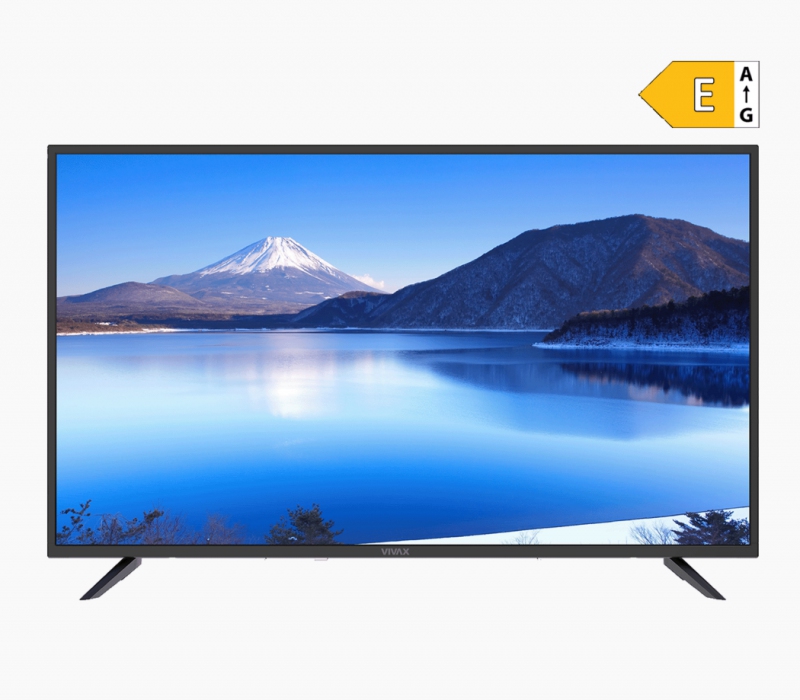 TV-43LE116T2S2 -1334115