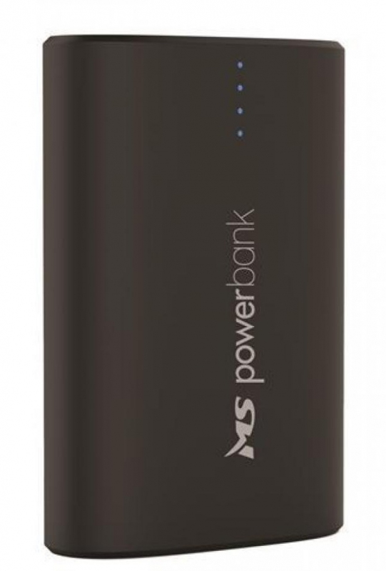 power bank MSI TRESOR 7500 power bank MSI TRESOR 7500