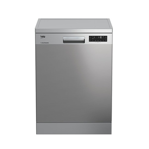 BEKO M/S DFN26420X