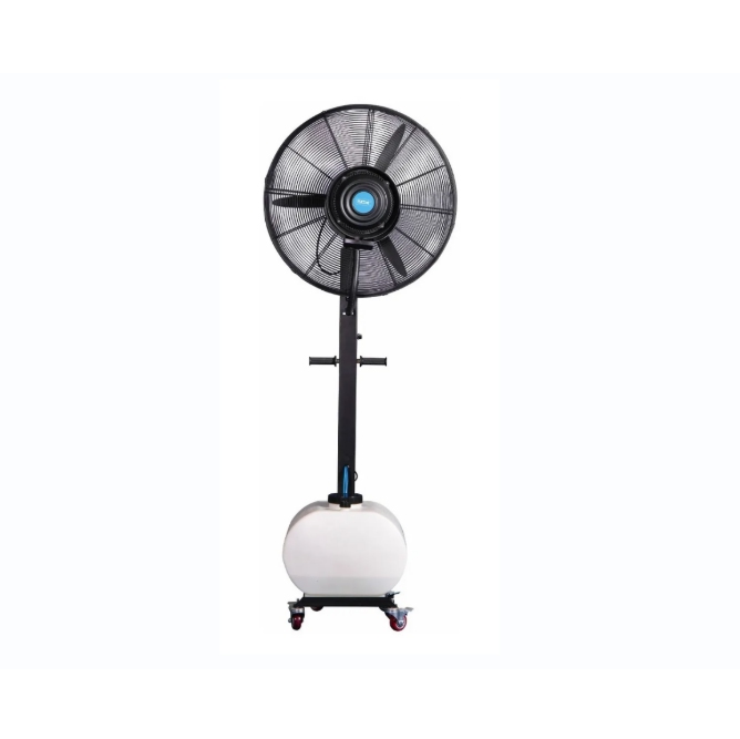 Industrijski ventilator FB-65-5027