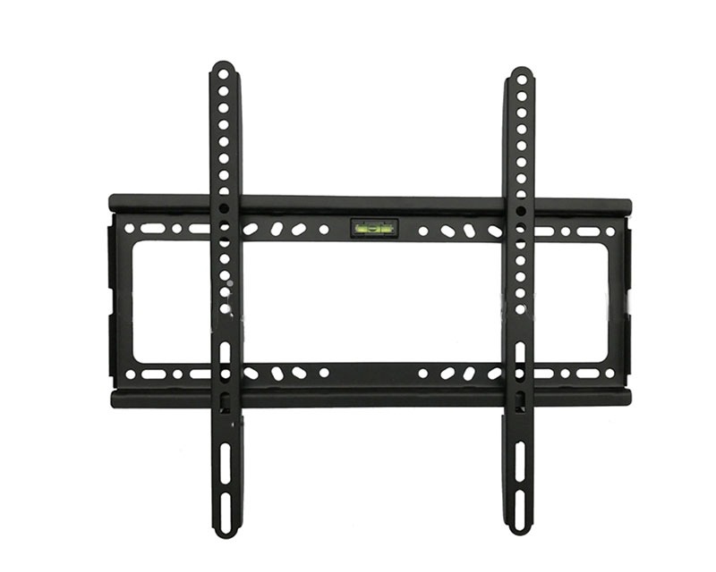 Nosač za tv NS63-TVZ02504