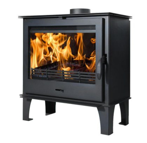 Peć WOOD STOVE TS-L