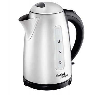 TEFAL KUVALO KI210035-56016