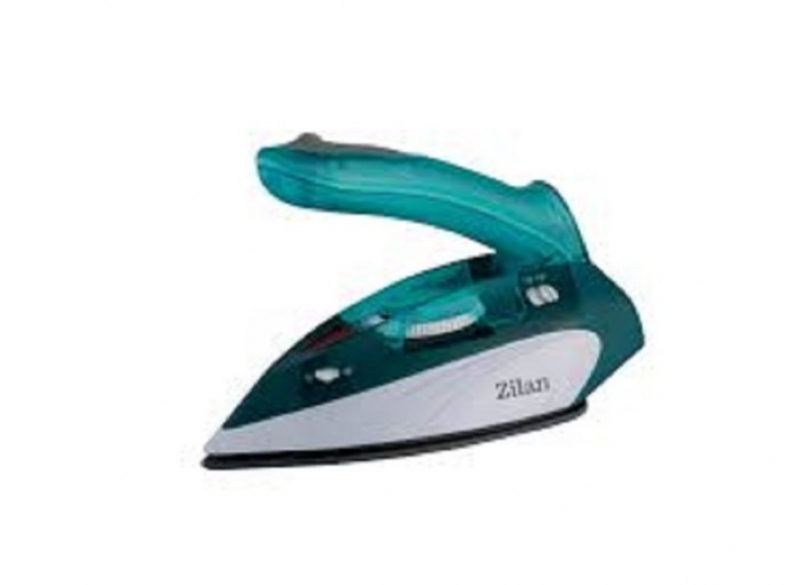 Pegla ZLN4223