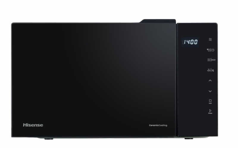 Mikrotalasna MW C23PXP21-E80-H23MOBS5H4-743841