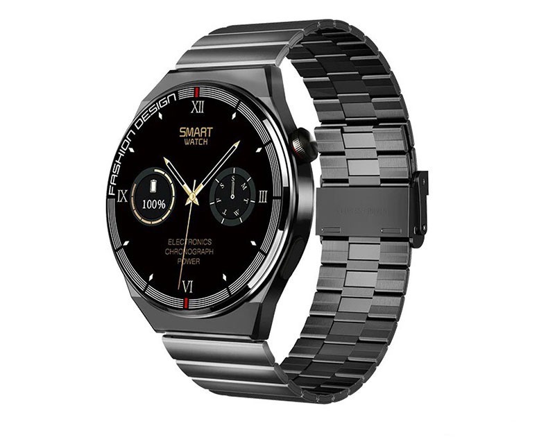 Pametni sat H9 -FIT00631 Pametni sat H9 -FIT00631