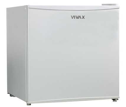 VIVAX HLADNJAK MF-45-2356065