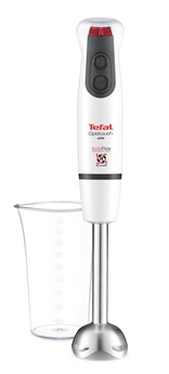 TEFAL ŠTAPNI MIK. HB830138