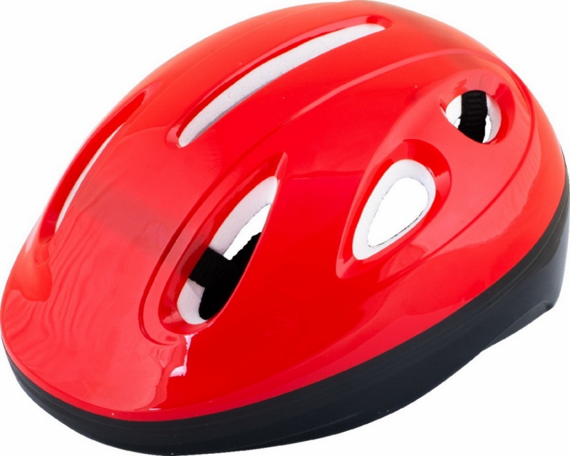 KACIGA PW-921 -3752047-3752050-3752051