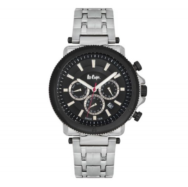 SAT LC06183.350
