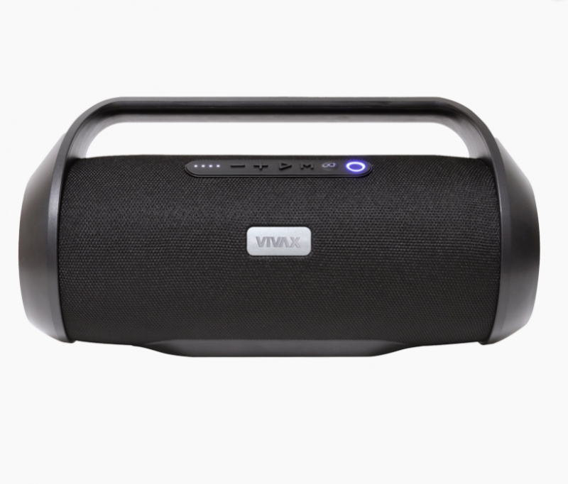 Bluetooth zvučnik BS-261-1328992