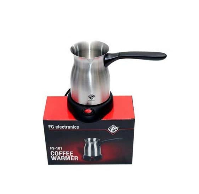 KUVALO FG- FS-101