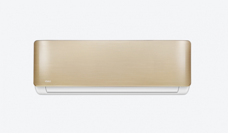 Klima ACP-12CH35AERI+R32 ZLATNA-1250337