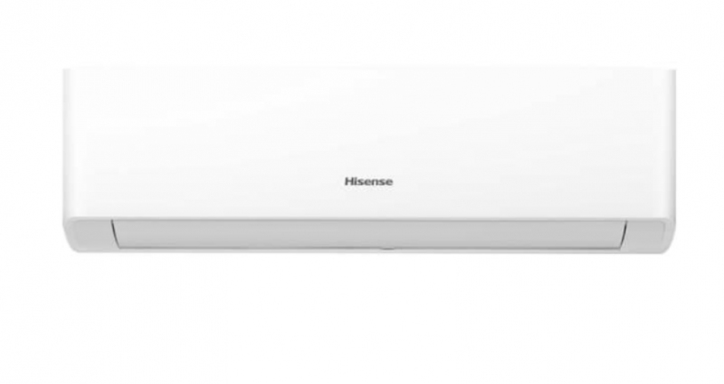 Klima KA70KT0EG/F-20003821-20003851