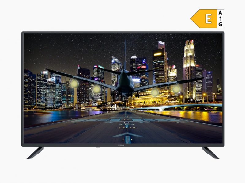 TV 40LE115T2S2 -1321160