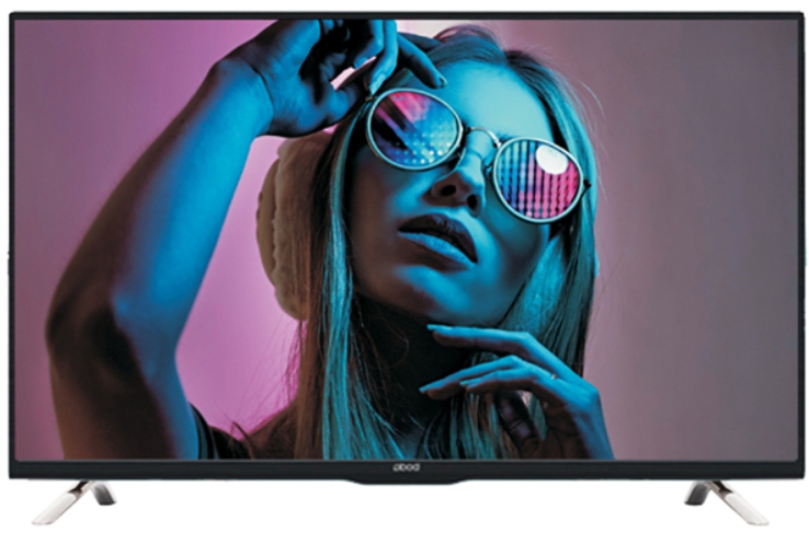 TV LF50DN5323T2/S2 FULL HD SMART