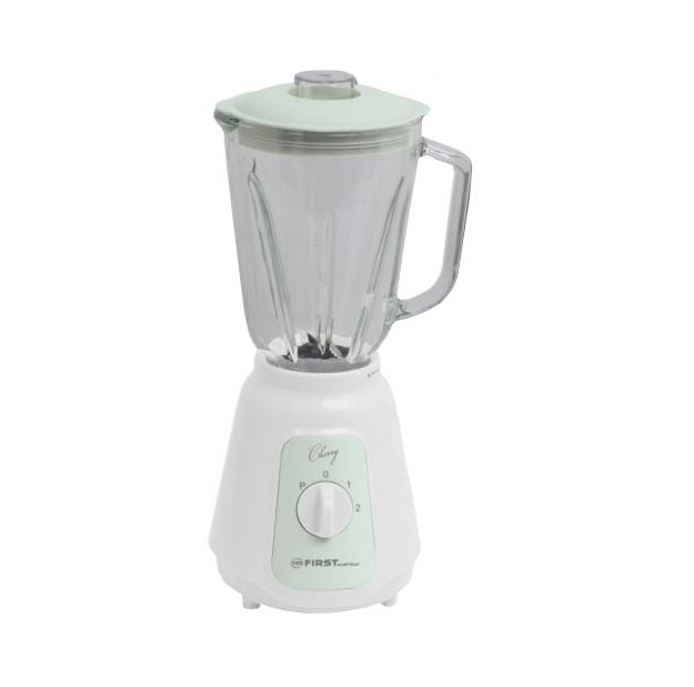 BLENDER FA-5241-2 GR